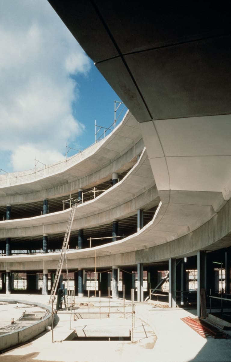 Lloyds Construction