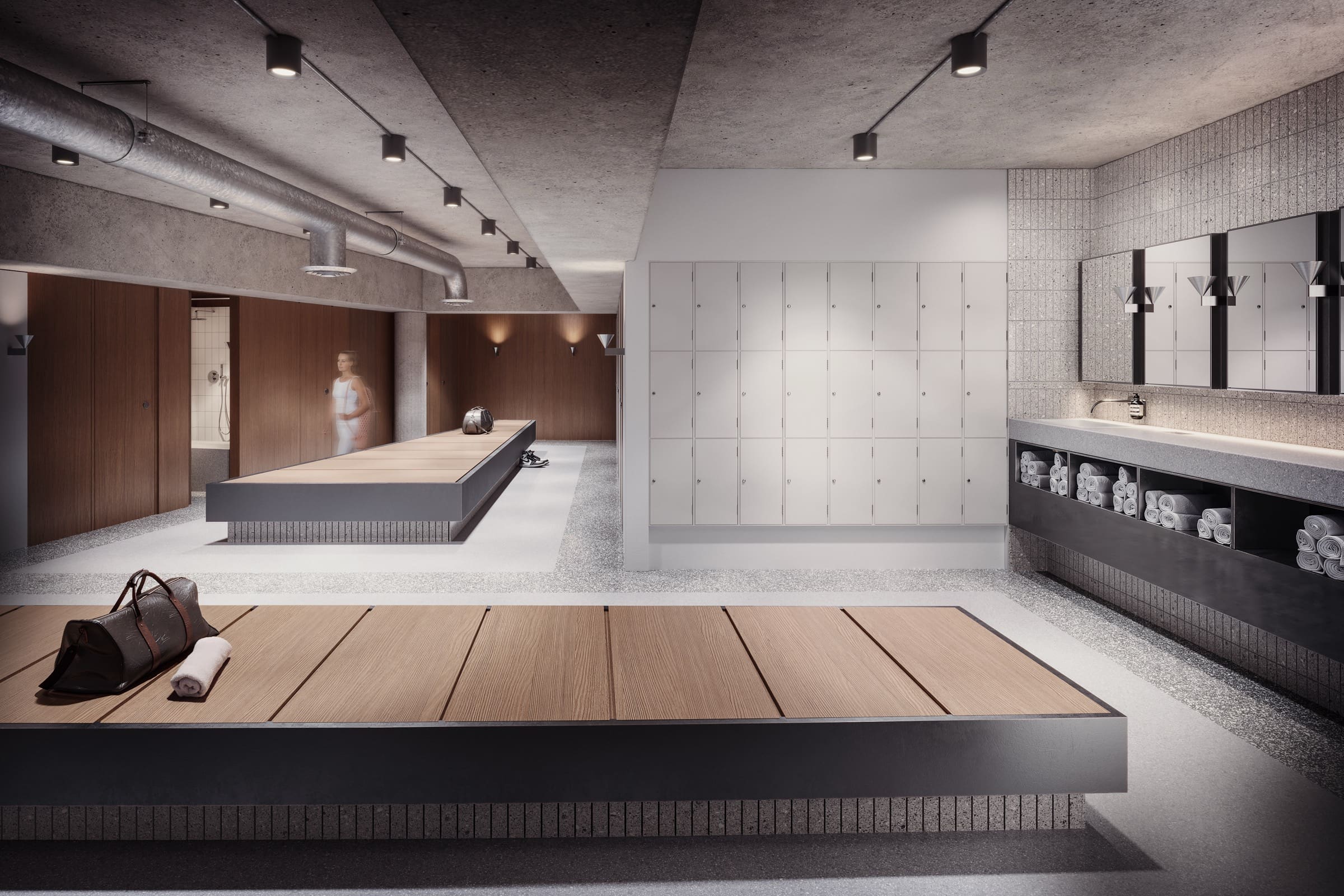 Facility image